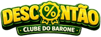 Descontão Clube do Barone