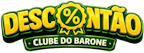 Descontão Clube do Barone