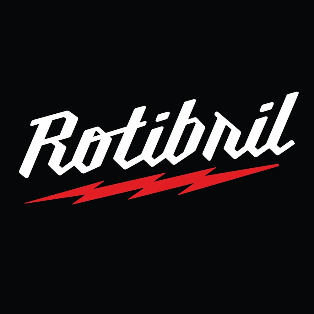 Rotibril - 15% OFF em todo o site