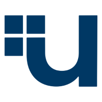 Ultrafarma - CUPOM 15% em vitaminas e suplementos